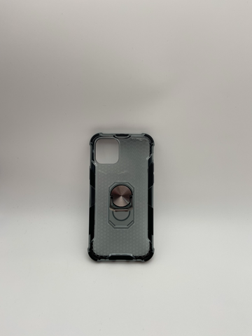 Image of iPhone 11 Pro Ring Bumper Case