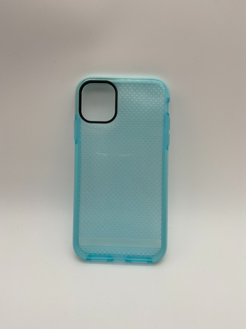 Image of iPhone 11 Pro Extra Safe Bumper Case