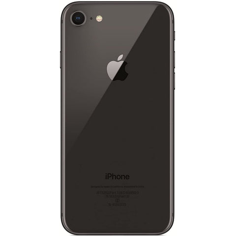 Image of iPhone 8 64gb