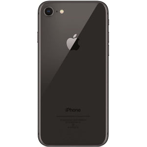 iPhone 8 64gb