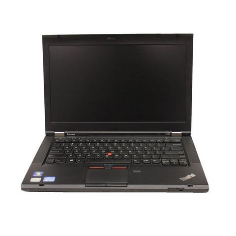 Image of Lenovo ThinkPad