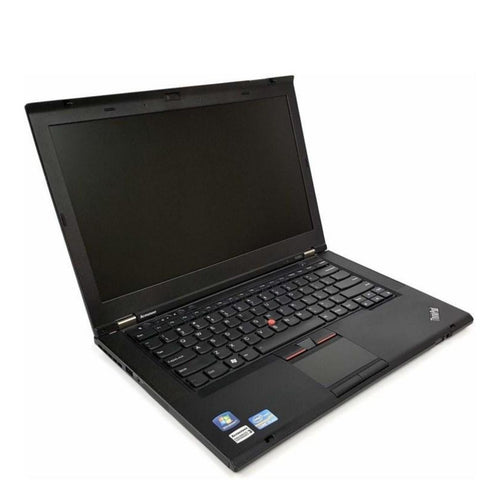 Image of Lenovo ThinkPad