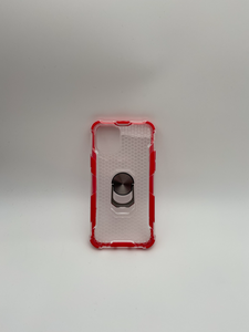 iPhone 11 Pro Ring Bumper Case
