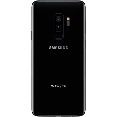Image of Samsung Galaxy S9 Plus 64GB