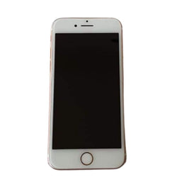 iPhone 6S 16GB Rose Gold Unlocked