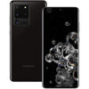 Samsung Galaxy S20  Ultra 5G128GB