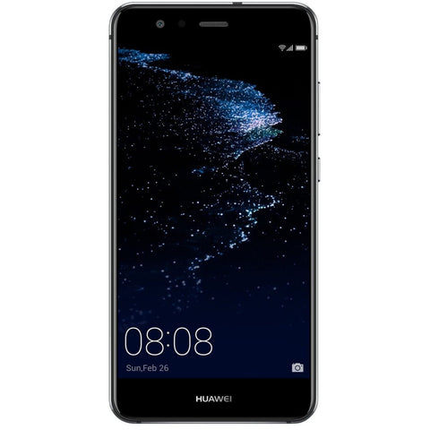 Image of Huawei Mate 10 Lite 64GB