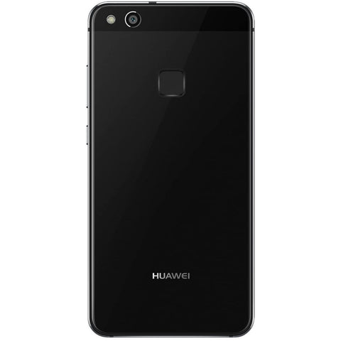 Image of Huawei P8 Lite