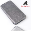 iPhone 11 3D Book Gorilla Tech Case