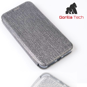 iPhone 11 Pro 3D Book Gorilla Tech Case