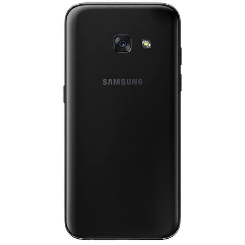 Image of Samsung Galaxy A3 2017