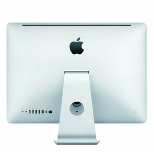 iMac 21" 2011