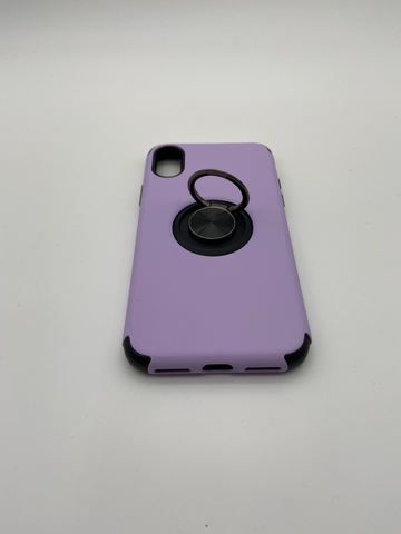 Image of LiLac Ring Case