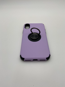 LiLac Ring Case