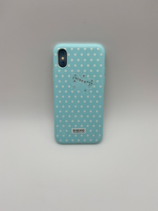 iPhone XR Silicon Cute Cases