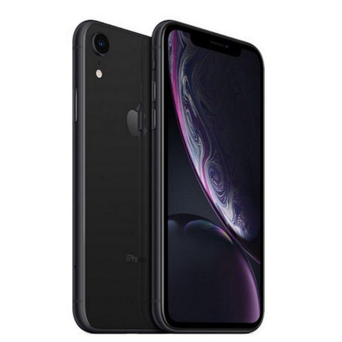 Image of iPhone XR 64GB