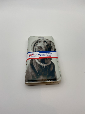 Image of iPhone 7/ 8/ SE 2020 Dog Lover Cases