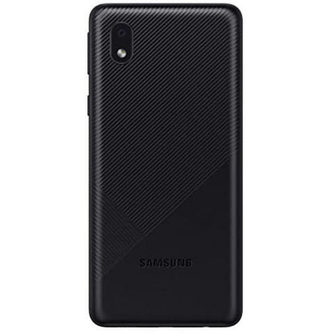 Image of Samsung A01 Core Brand New With Box and Accessories