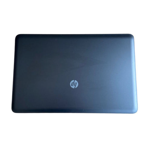 Image of HP Laptop