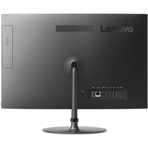 Image of Lenovo All In One PC