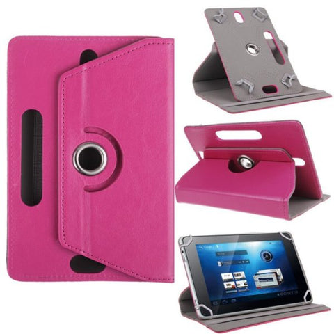 Image of Universal Tablet Case