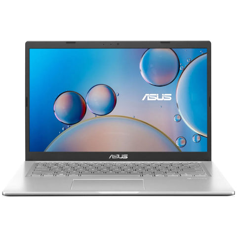 Image of ASUS M415DA-EK027T AMD Ryzen 5 3500U 8GB 256GB SSD 14 Inch Full HD Windows 10 Laptop