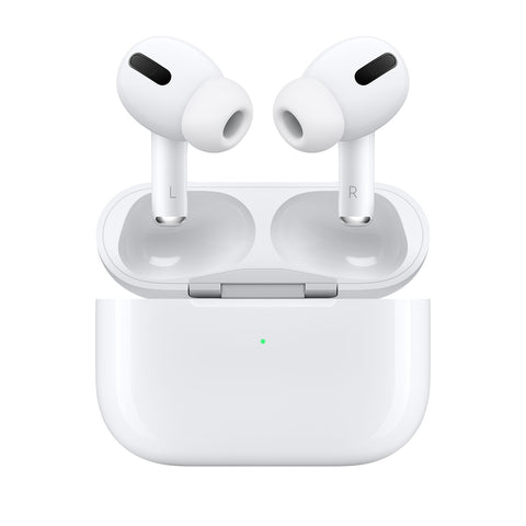 Image of Apple AirPods Pro