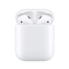 Apple AirPods with Charging Case