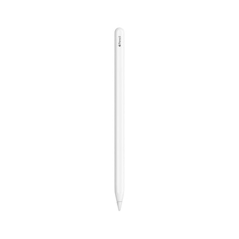 Image of Apple Pencil (2nd Generation)
