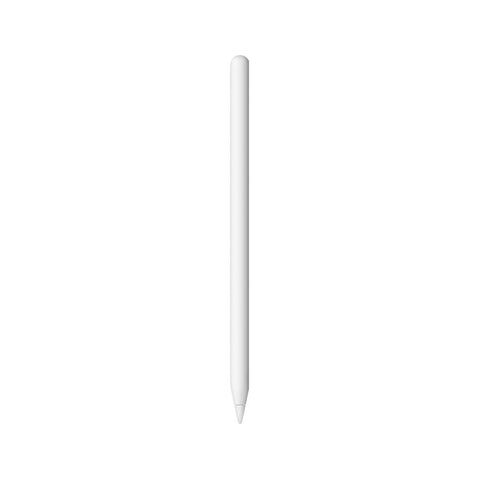 Image of Apple Pencil (2nd Generation)
