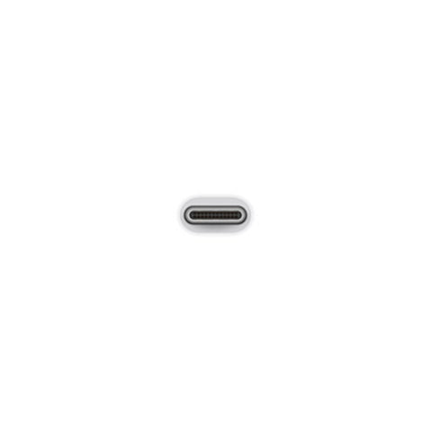 Image of Apple Original USB-C to USB Adapter