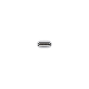 Apple Original USB-C to USB Adapter