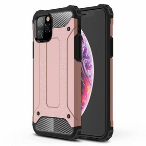 Copy of iPhone 11 Pro Armor Slim Case