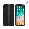 Gorilla Tech Premium Leather Effect Case Apple iPhone 7/ 8/ SE2020