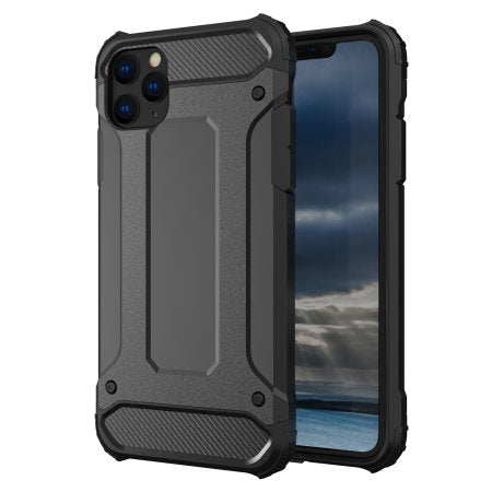 Image of iPhone 11  Armor Slim Case