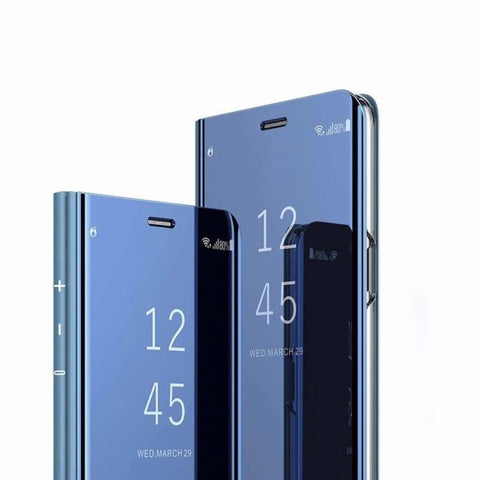 Image of View cover for Galaxy S10
