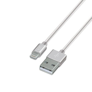 Cable MFI Kit Lightning Cable