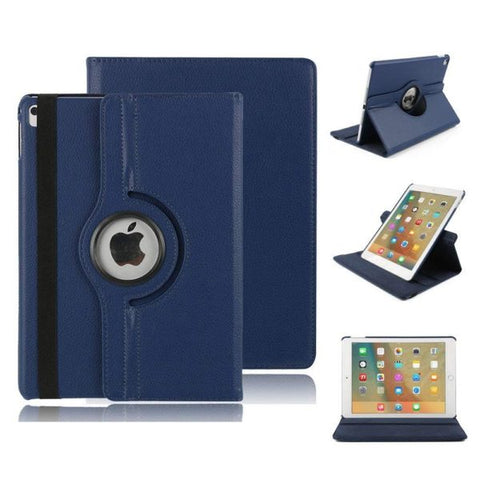 Image of Case 360 for Apple iPad air / air 2 and iPad pro 9.7 2016-2018