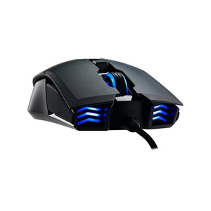 Cooler Master Devastator 3 USB LED Gaming Keyboard & Mouse Set