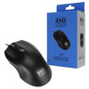 EVO USB Mouse