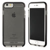 Gorilla Tech D3O Gel Mesh Case for Apple iPhone XR