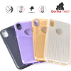 iPhone 11 Gorilla Tech Glitter Gel Case