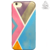 iPhone X/ XS Gorilla Tech Marble Gel Shell