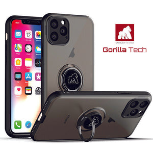 Gorilla Tech Shadow Ring Case  iPhone 12 Mini