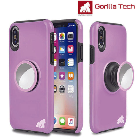 Image of iPhone 12 Mini  Pop Socket Support