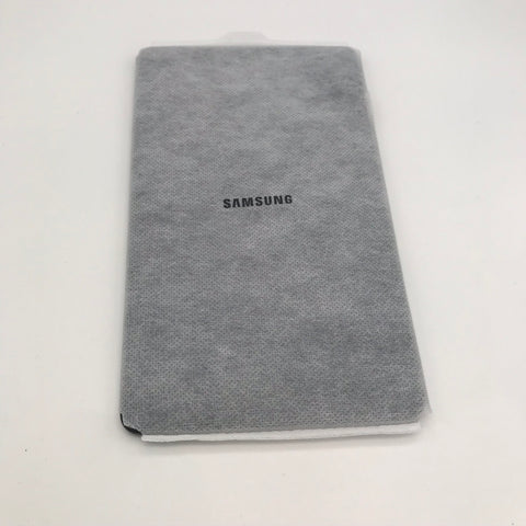 Image of Samsung Galaxy Tab A 32GB
