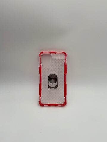 Image of iPhone 11 Pro Ring Bumper Case