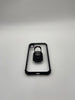 iPhone XR Ring Bumper Case