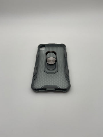 Image of iPhone XS Max Ring Bumper Case