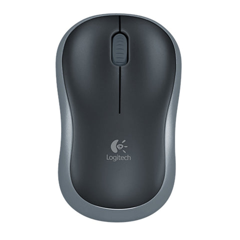 Image of Logitech M185 Wireless Mouse